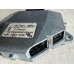 BAŞKAN TİC.MERCEDES A1408210851 CL500 SENSÖR 1408210851